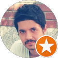 Onur KAYA