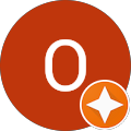 Onur Kaya