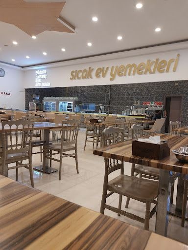Yorum fotoğrafı 4