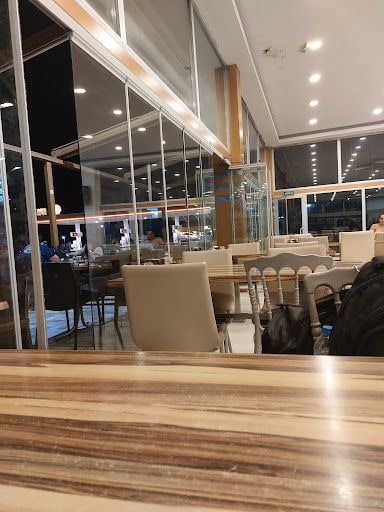 Yorum fotoğrafı 5