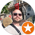 Onur KÇN