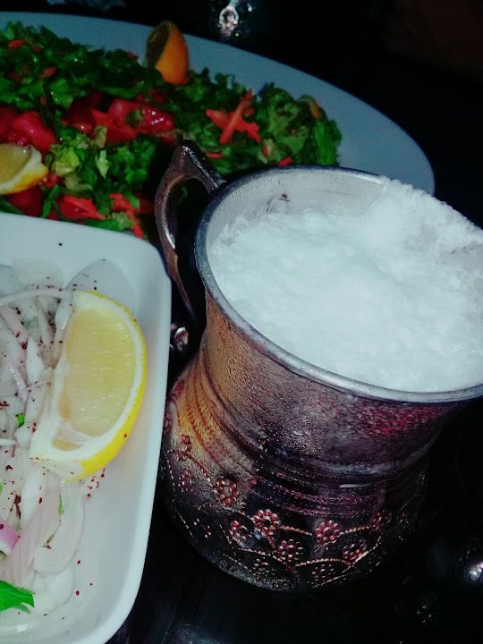 Fotoğraf 12