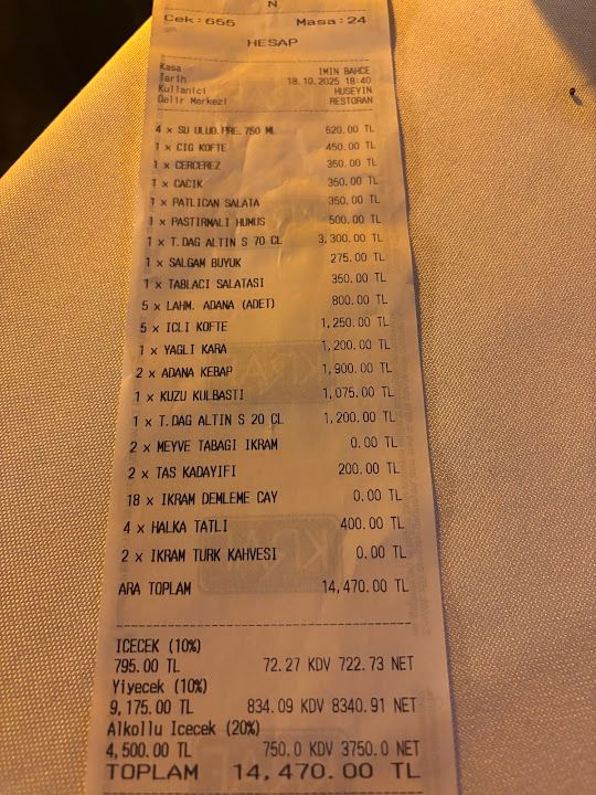 Fotoğraf 31