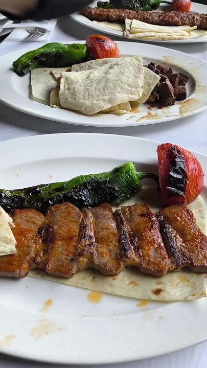 Fotoğraf 26