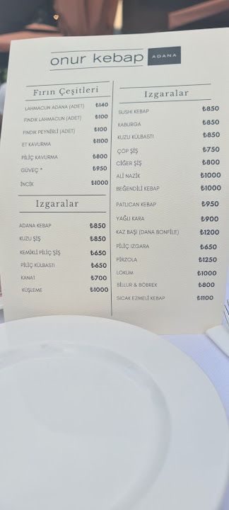 Fotoğraf 30