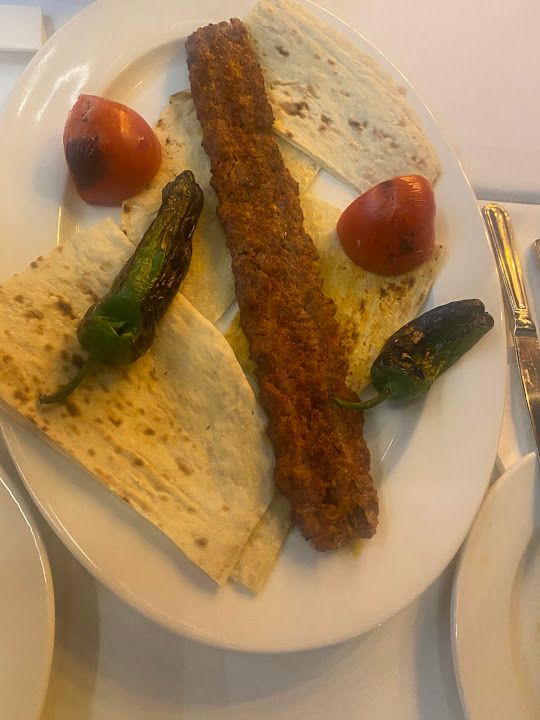 Yorum fotoğrafı 3