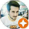 onur keçeci