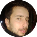 Onur Kendir