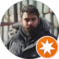 Onur Keskin