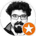 onur keskin