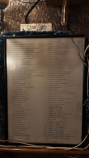 Yorum fotoğrafı 5