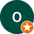 onur kılıç
