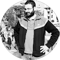 onur kılıç