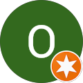 Onur Kilic