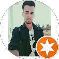 Onur Kilimci