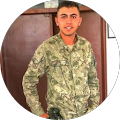 Onur Koca