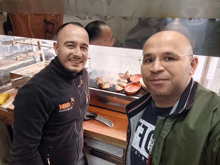 Yorum fotoğrafı 3