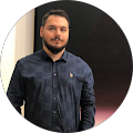 Onur Konaray