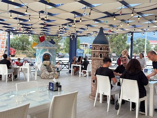 Fotoğraf 21