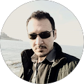 Onur Köroğlu