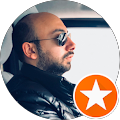 Onur Köse