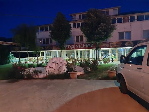 Fotoğraf 8