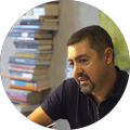 Onur Küçük