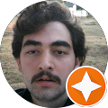 Onur Kucukbozbas