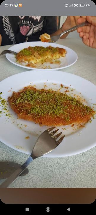 Yorum fotoğrafı 3