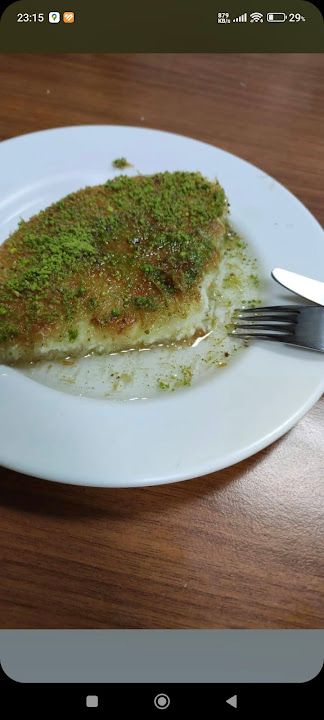 Yorum fotoğrafı 4