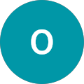 onur kurt