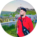 Onur Kuş