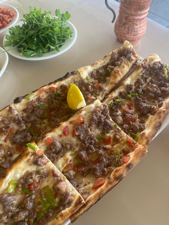 Yorum fotoğrafı 2
