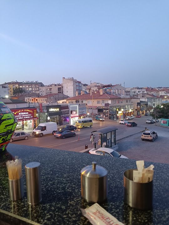 Yorum fotoğrafı 1
