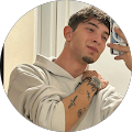 Onur Mammadov