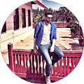 Onur Milan