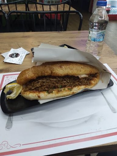 Fotoğraf 19