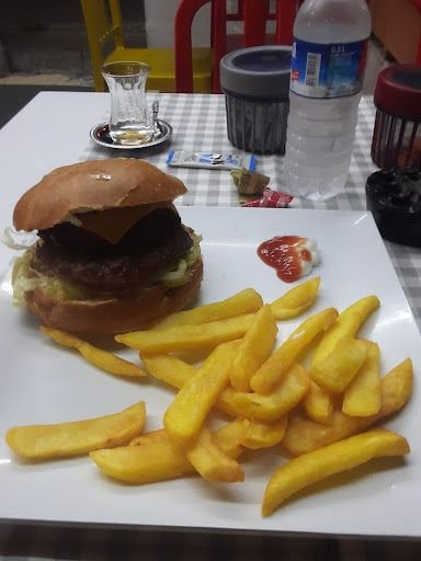 Yorum fotoğrafı 1