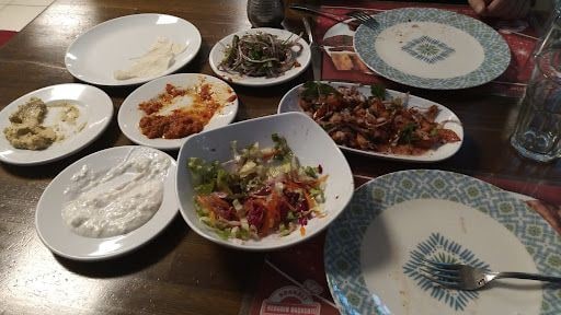 Yorum fotoğrafı 2
