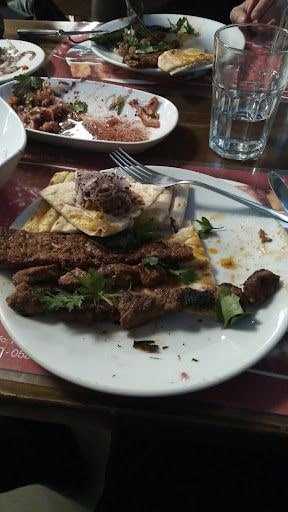 Yorum fotoğrafı 3