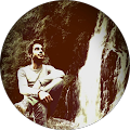 onur nergis