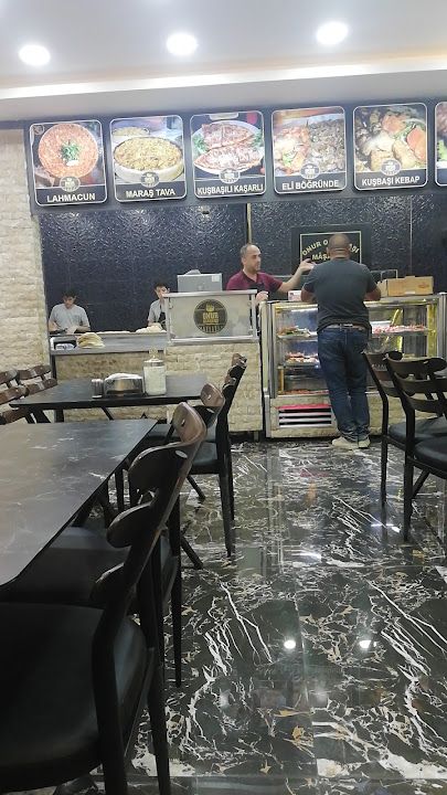 Fotoğraf 15