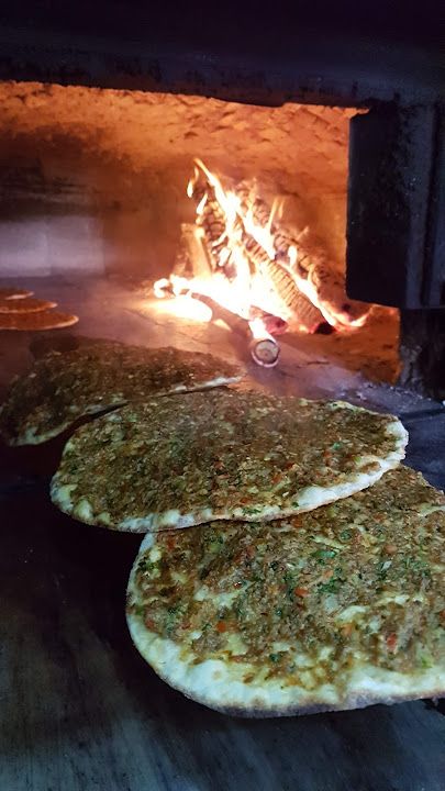 Fotoğraf 22