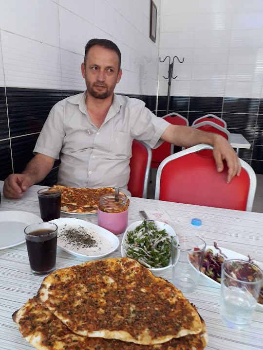 Fotoğraf 19