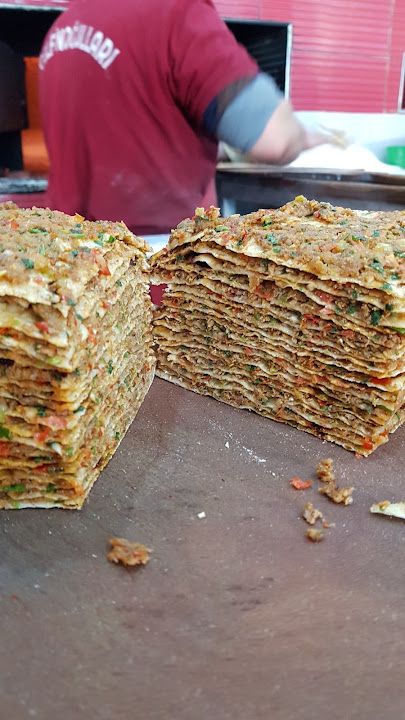 Fotoğraf 20