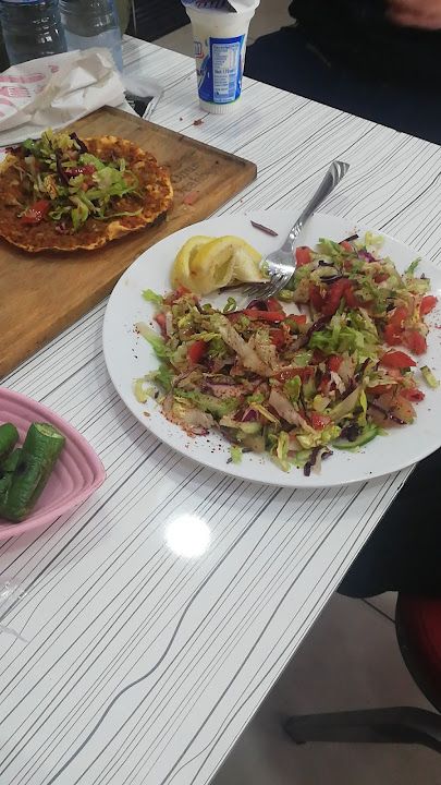 Fotoğraf 17