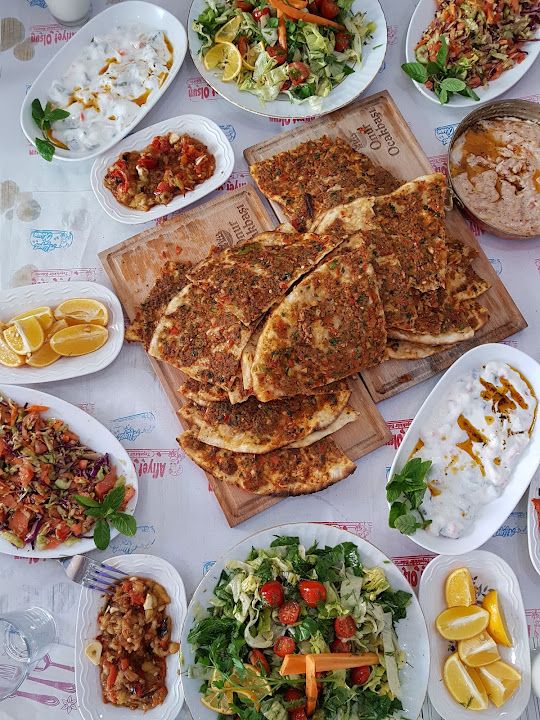 Fotoğraf 21