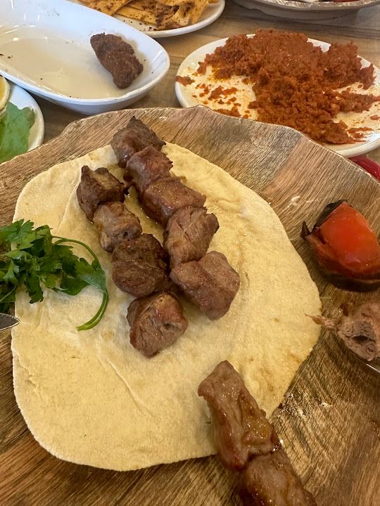 Yorum fotoğrafı 3