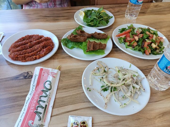 Yorum fotoğrafı 3