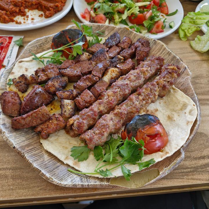 Yorum fotoğrafı 1
